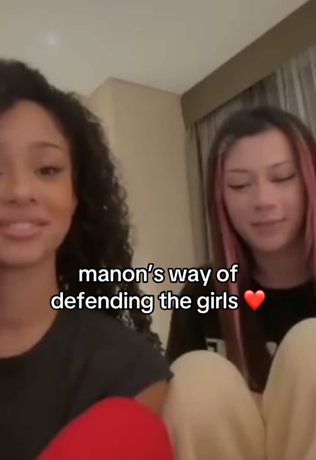 @taylor 🫕