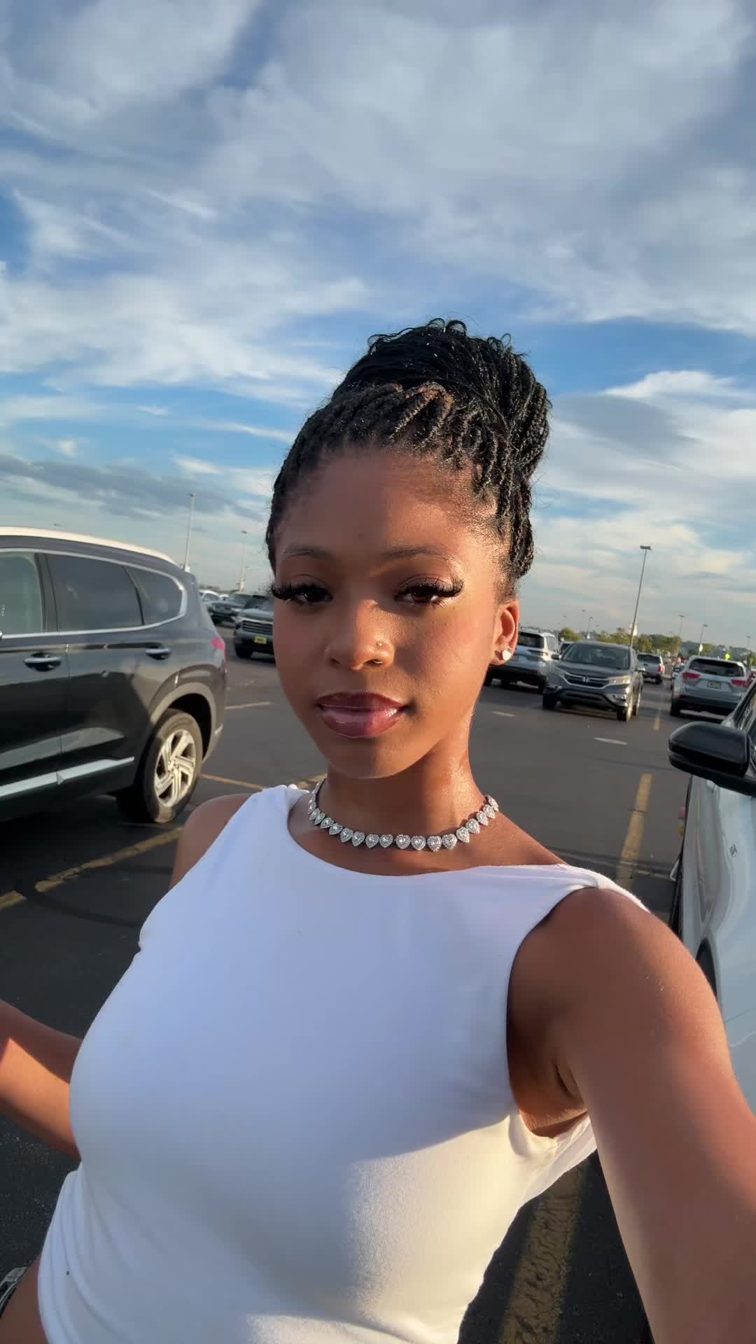 @naomi🌟