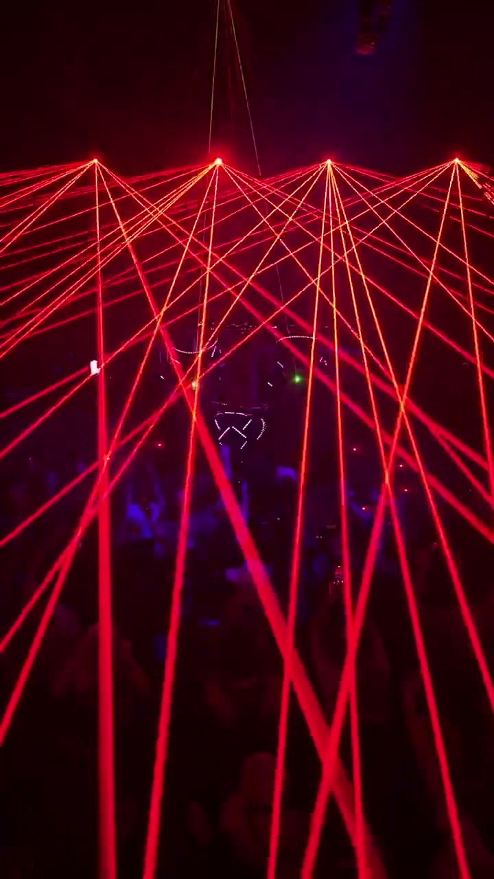 @KILLUSION