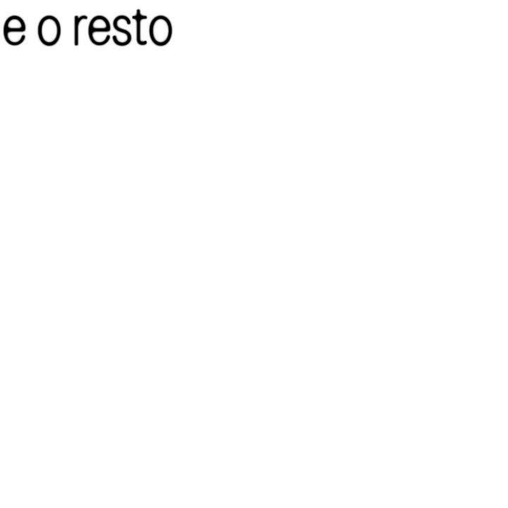 @letra?m&uacute;sica?🙌