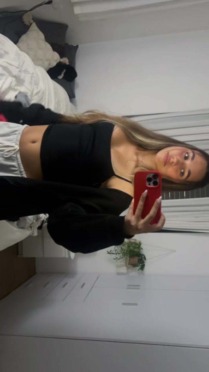 @Romi_spammmi