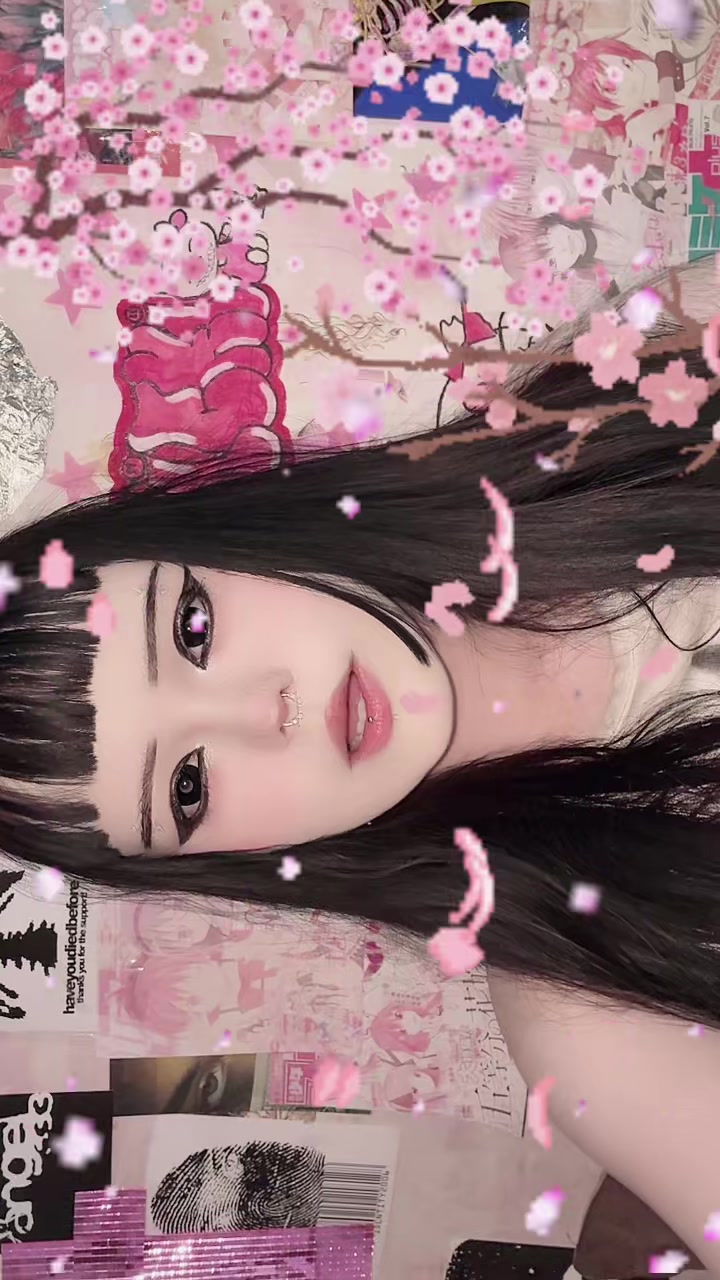 @alinkiola