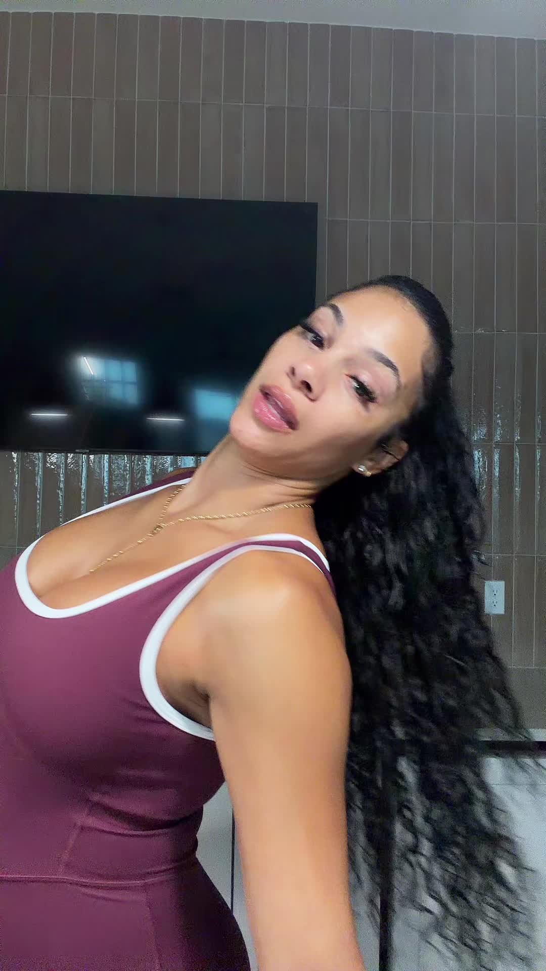 @AP3