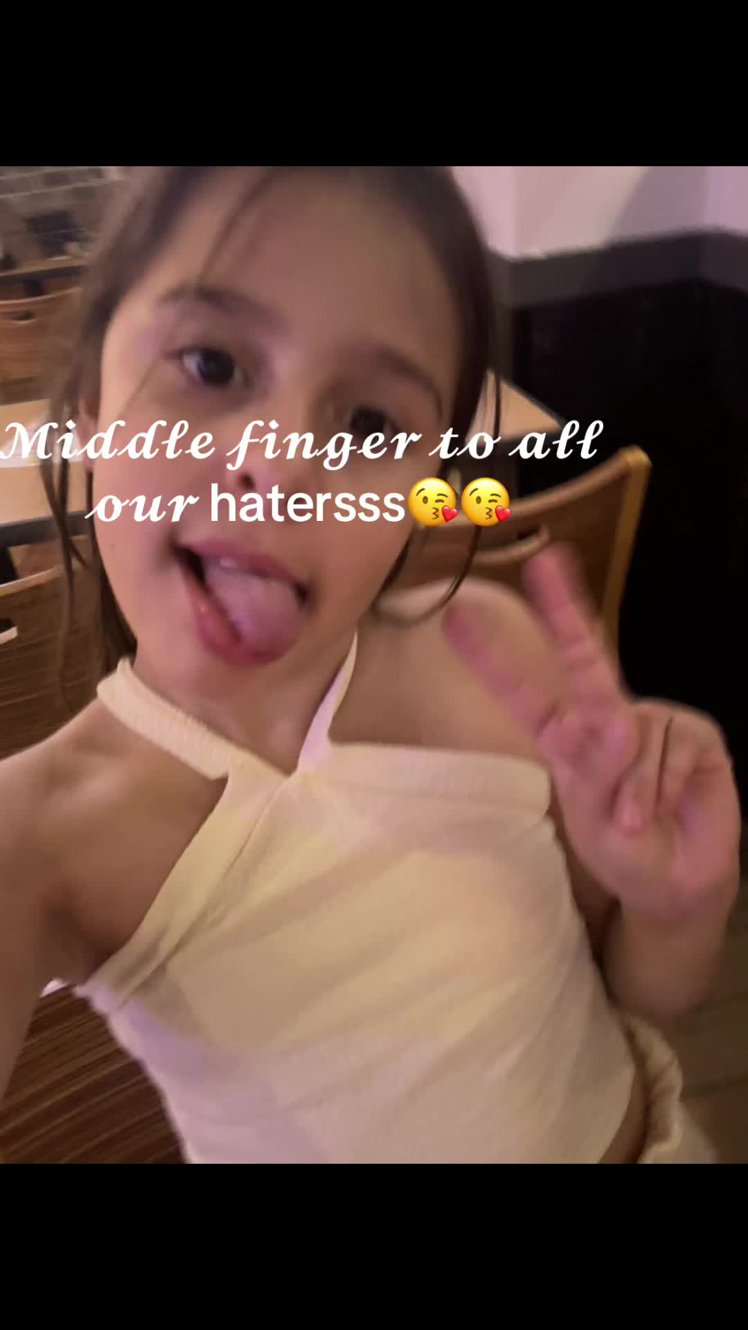@💋Mia💋