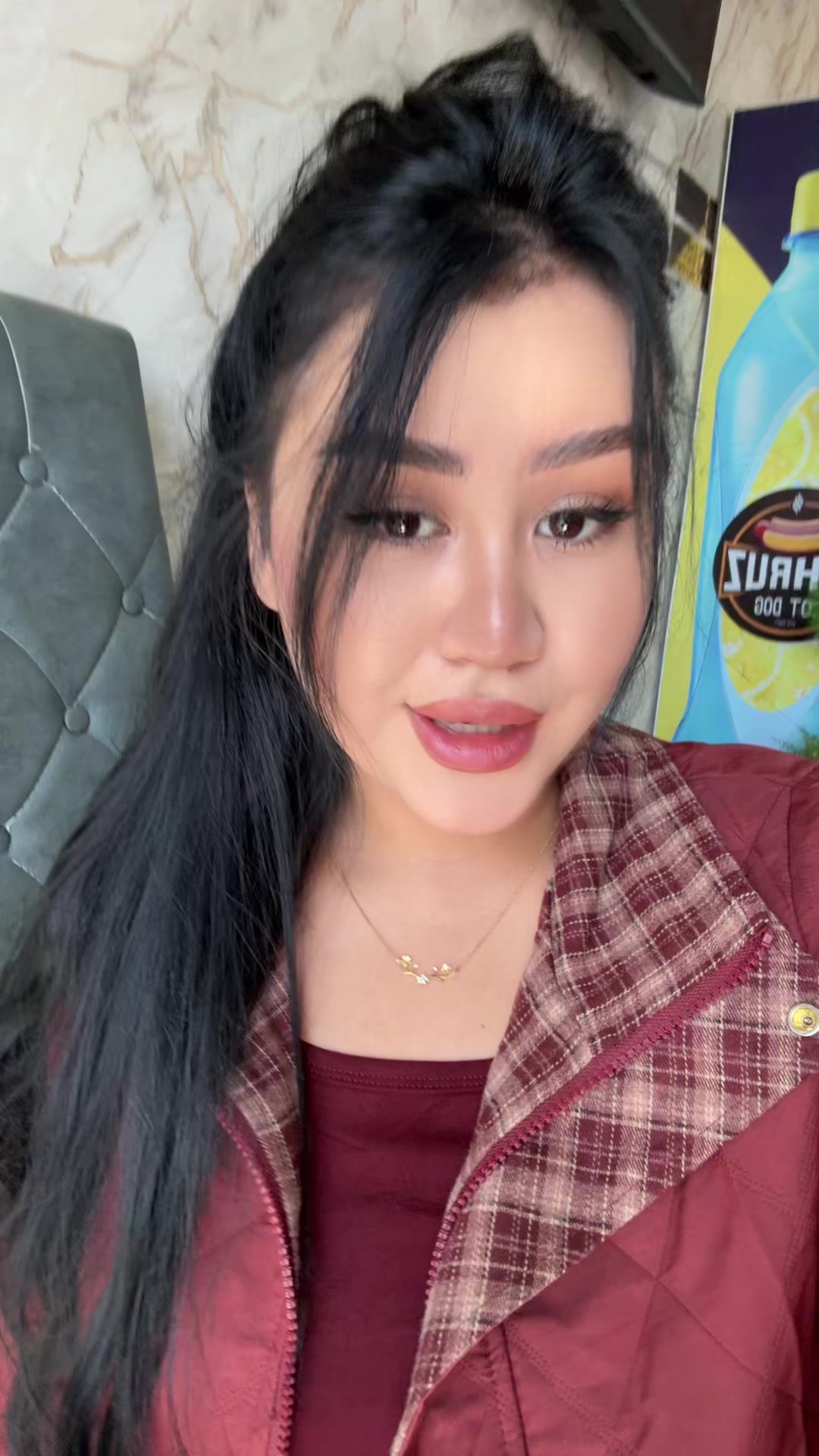 @Feruza🐬