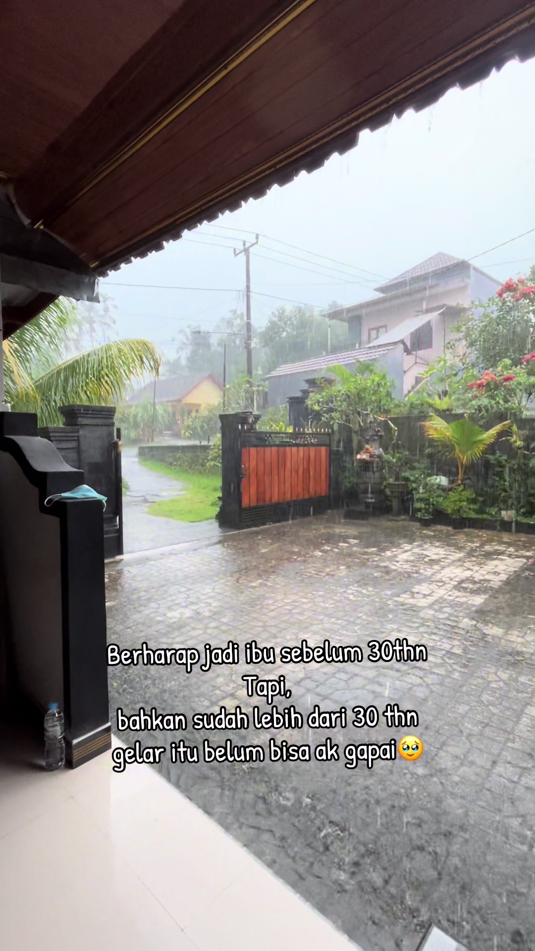 @Widyariastuti