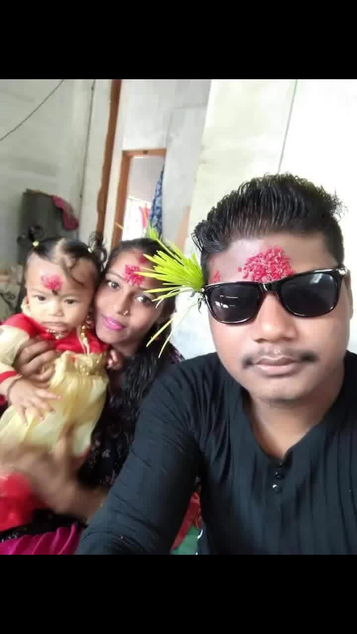 @Romiyo Kamal