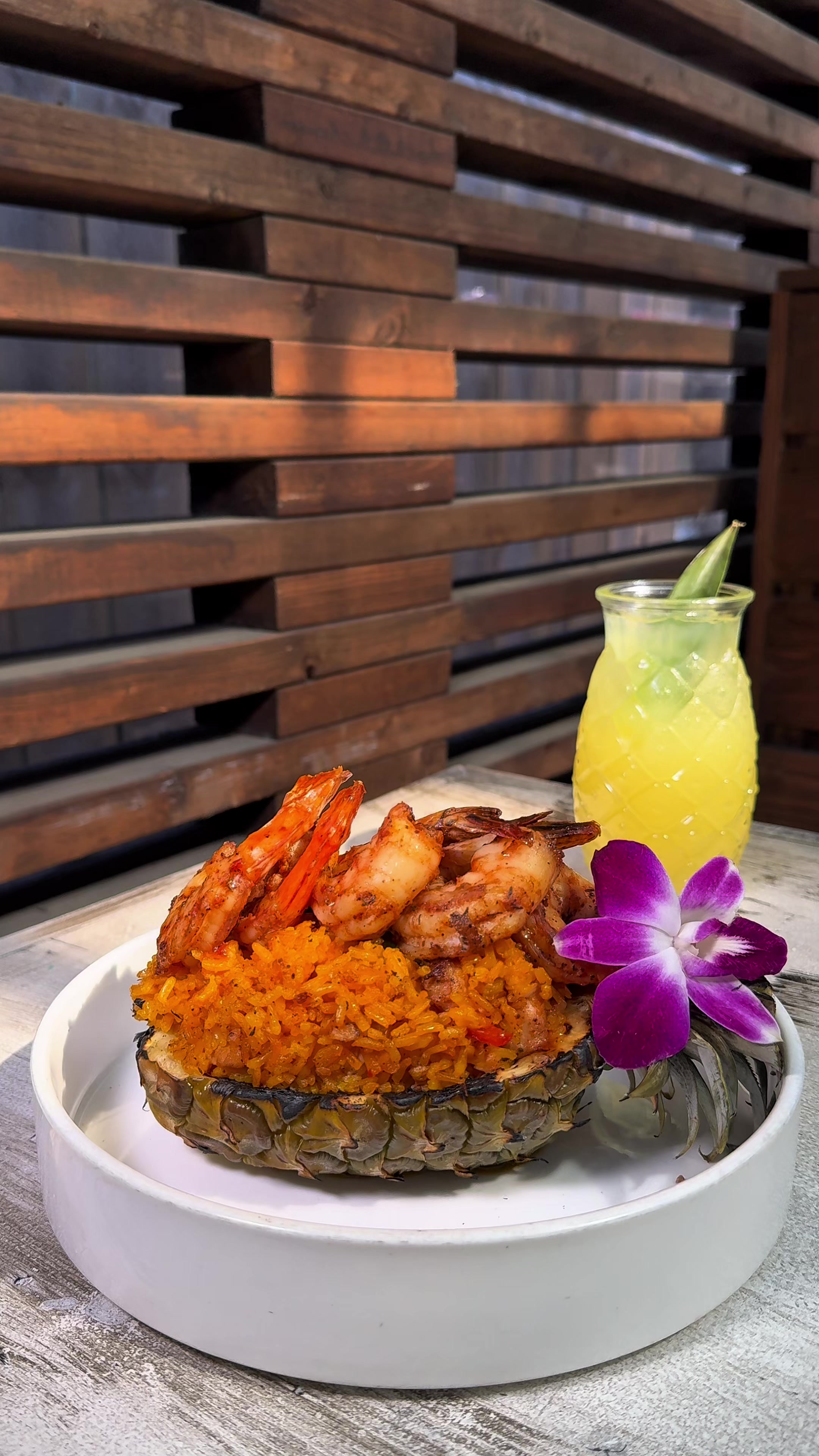 @SpiceHouse Midtown