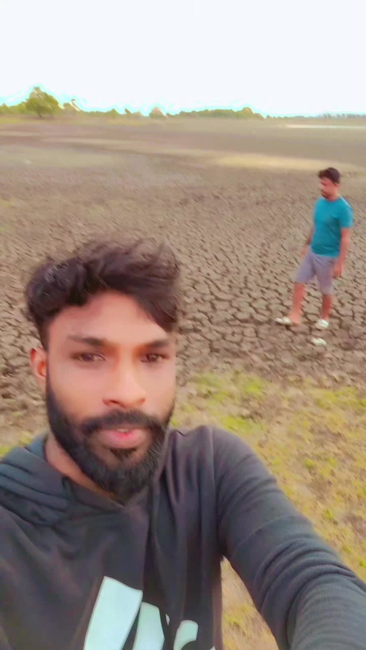 @⛱️🤗smartboy🧑🎄⛱️
