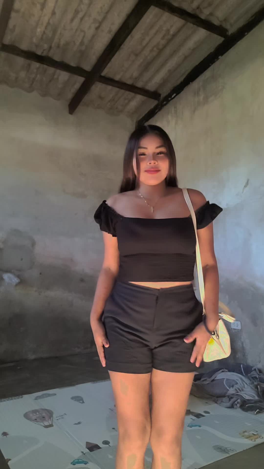 @yuli calle