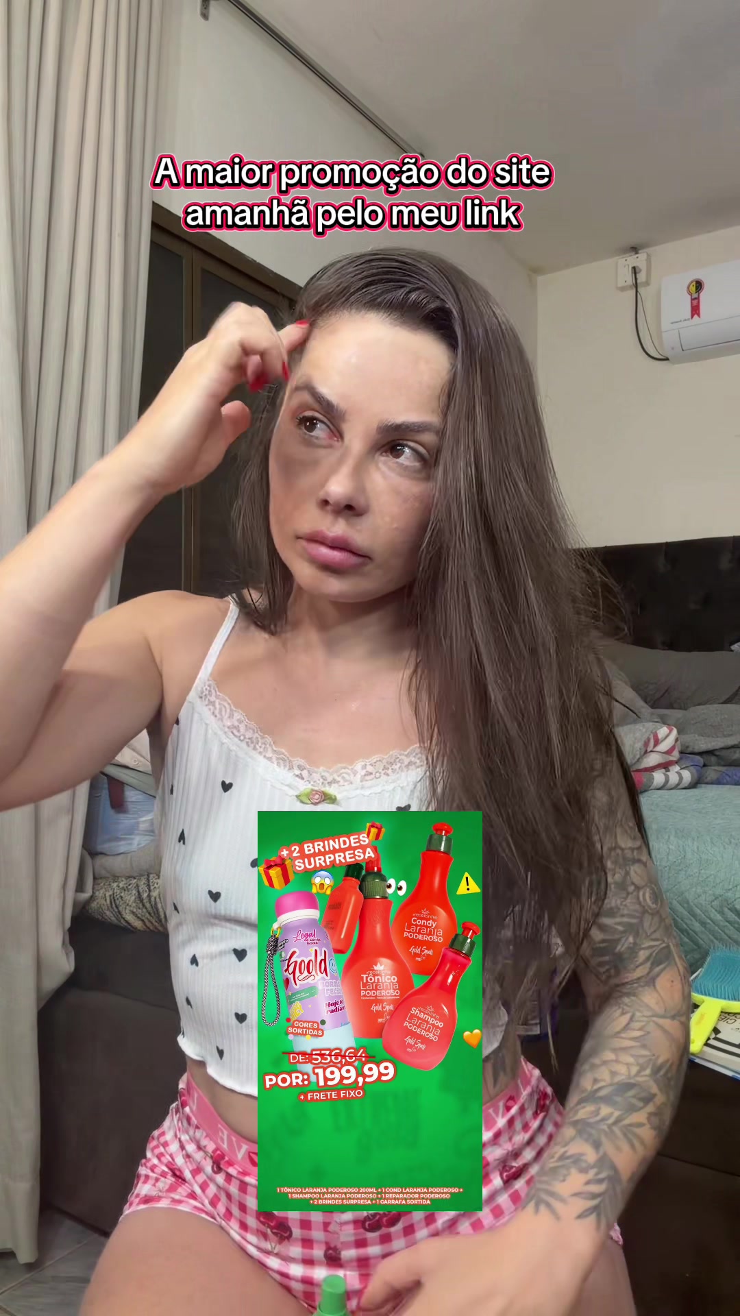 @Débora mãe fitness / personal