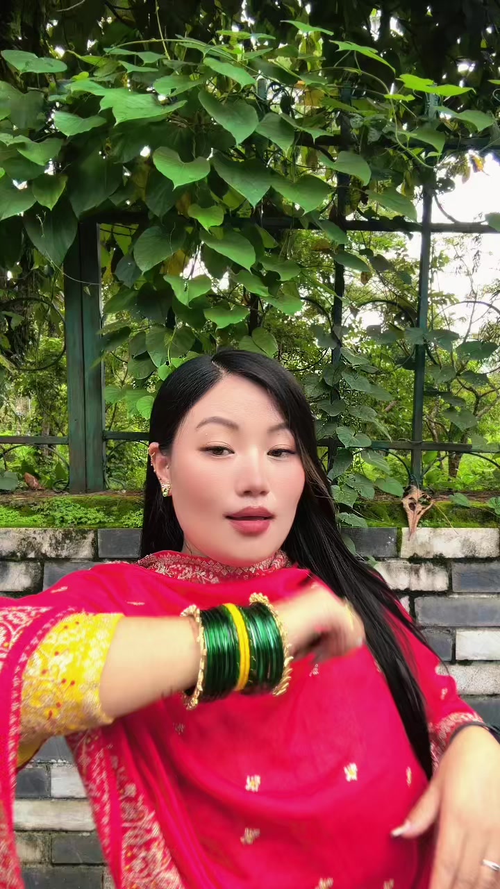 @ᥫ᭡Kali