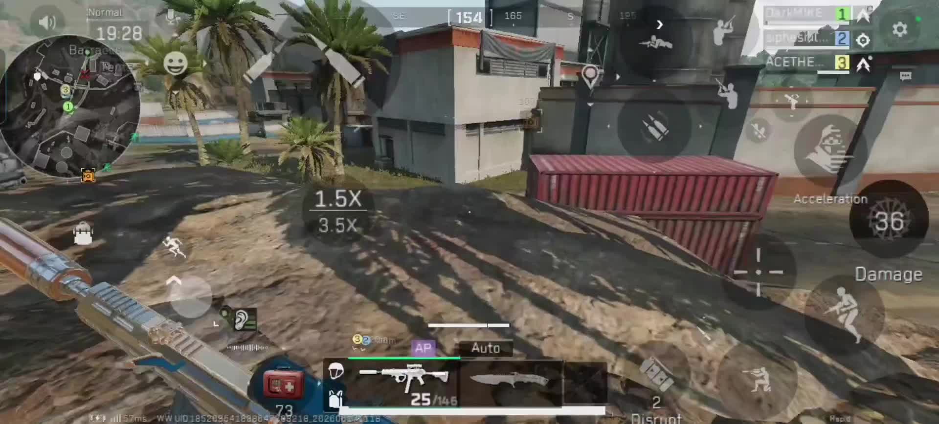 @DARKMIKE_MG