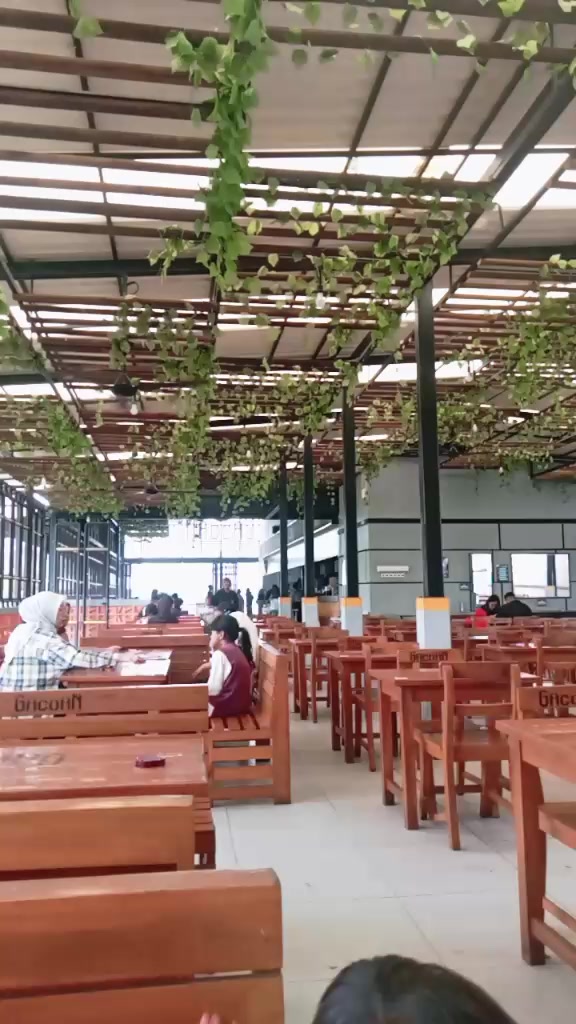 @jangan terlalu berharap
