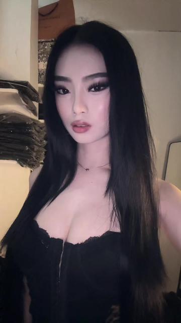 @Z A S H I