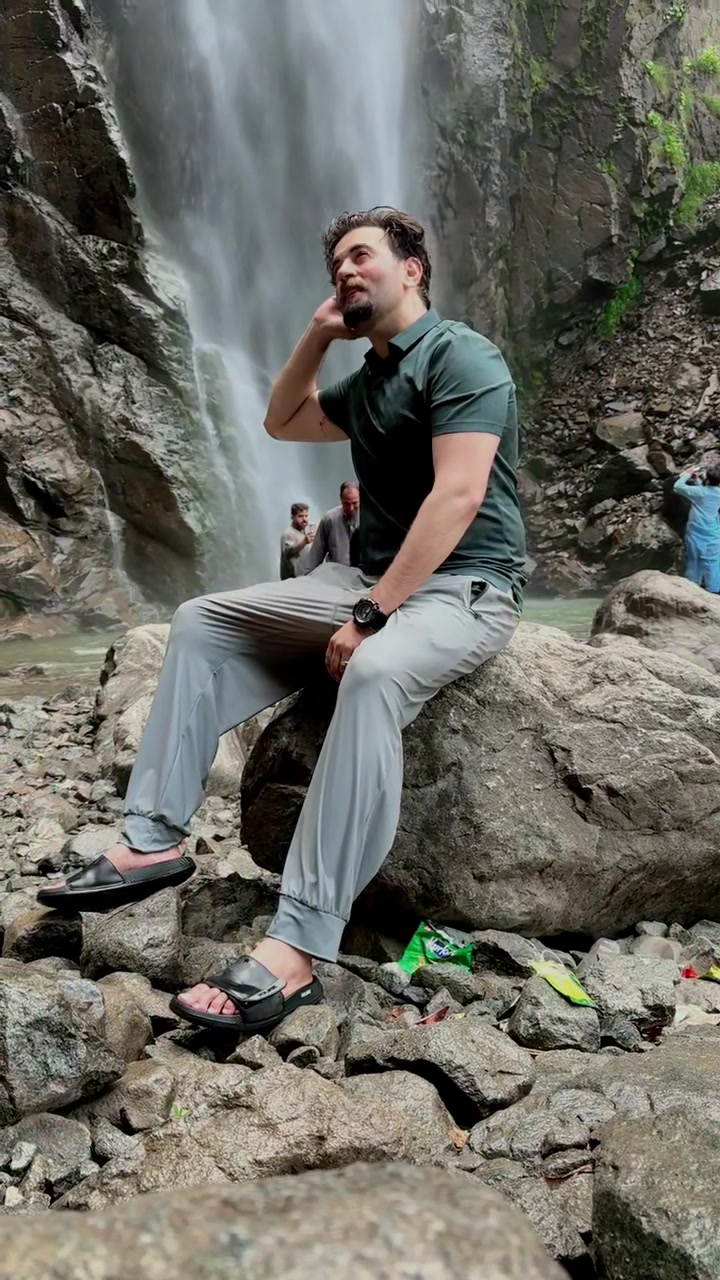 @55aziz3