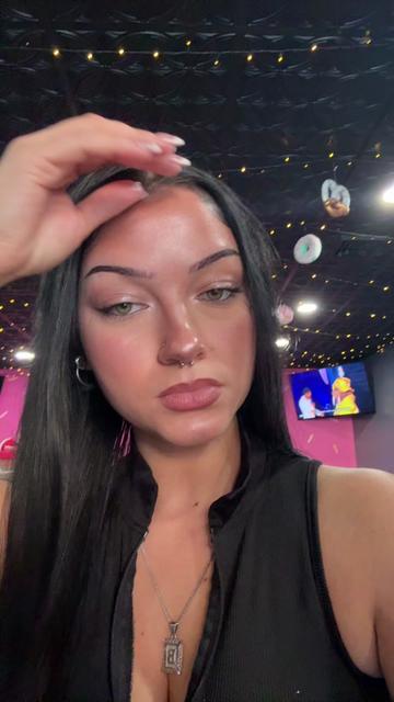 @bri
