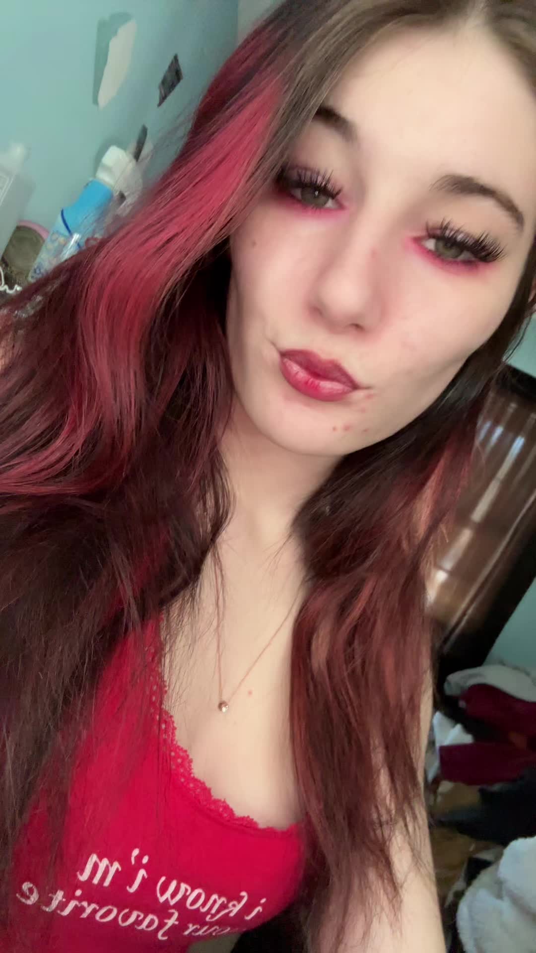 @cherry.blossom1924
