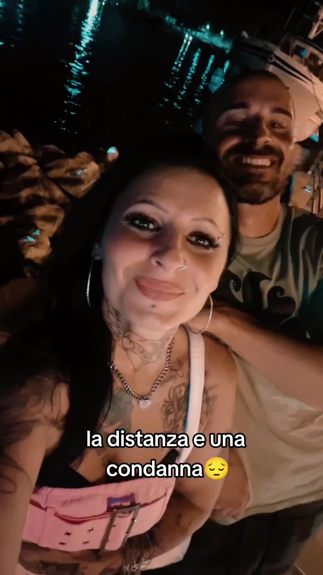 @Cinzia De Carlo