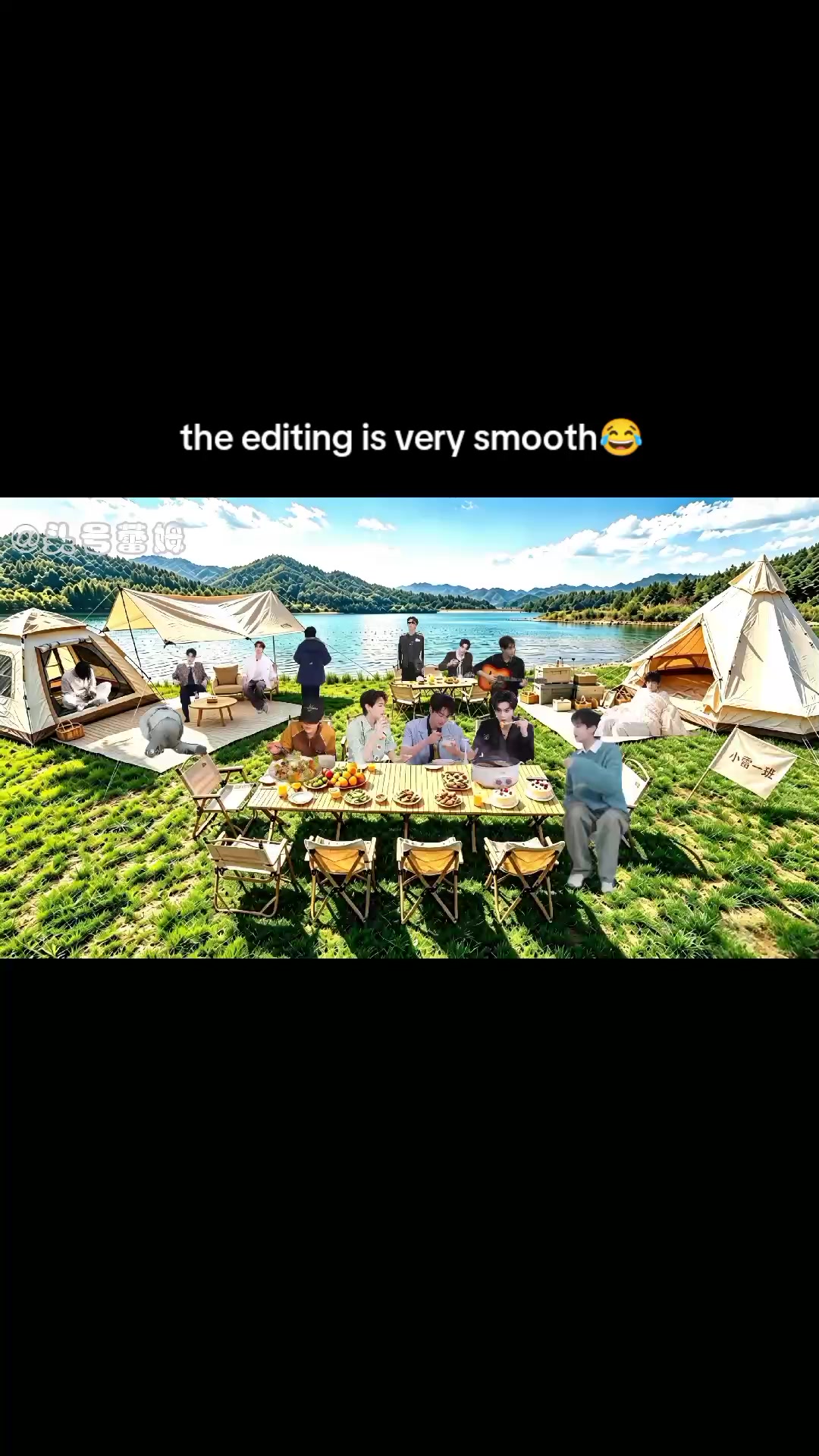 @tianxuning 🍋