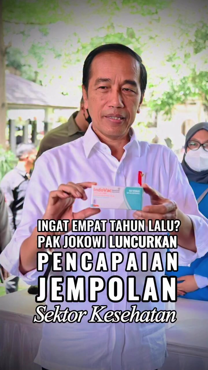 @dpdpsikabmojokerto