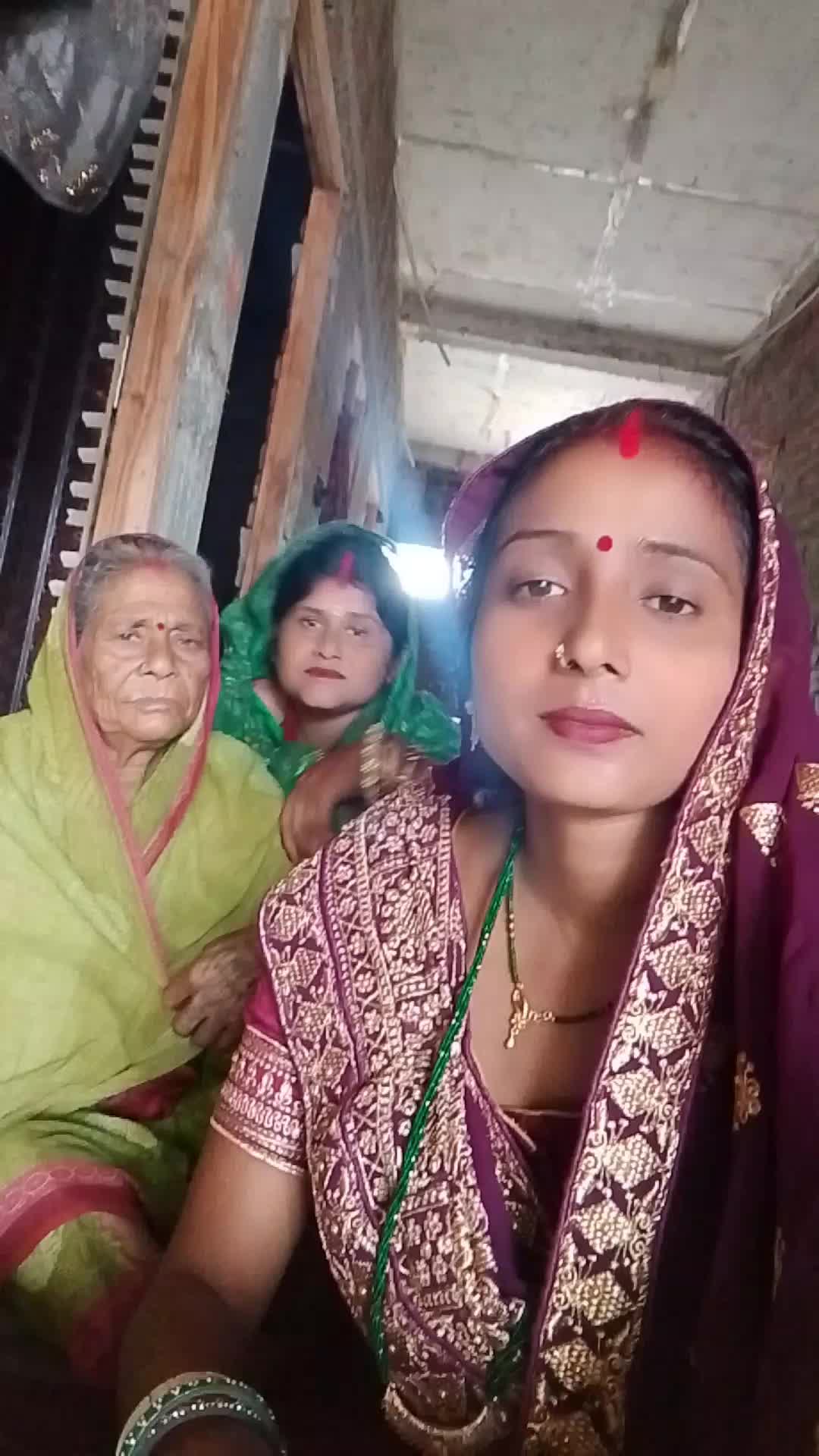 @priyanshu pal