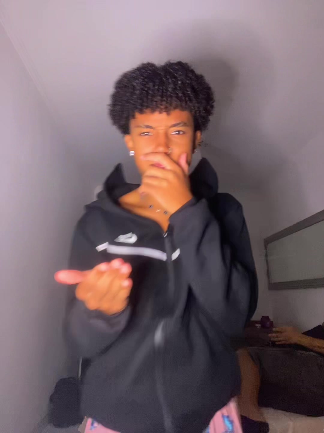 @DRAKO🩸