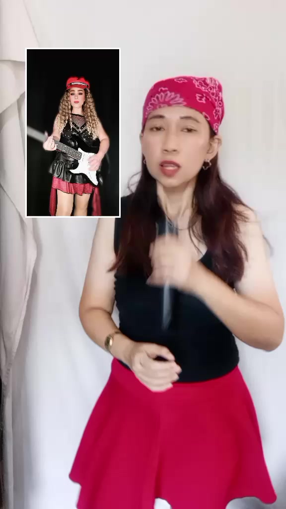 @Janice B. Julian