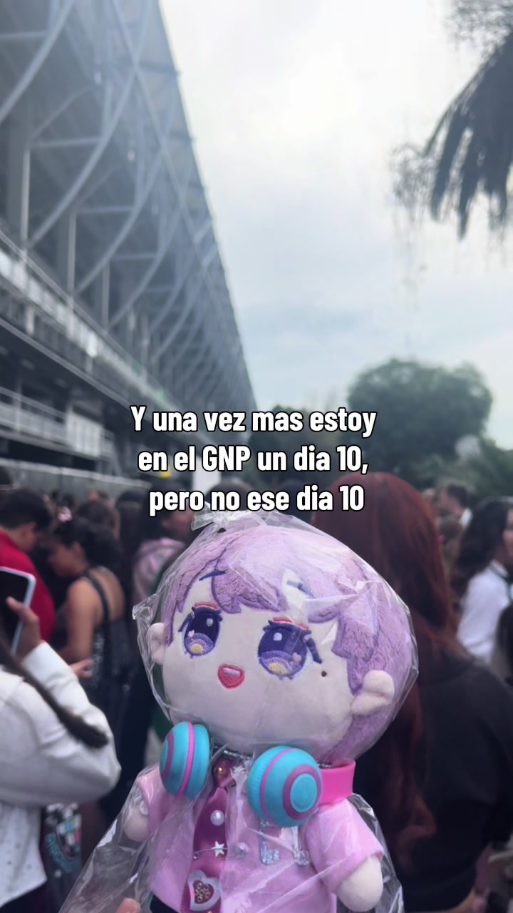 @Strawberry Flavored Girl