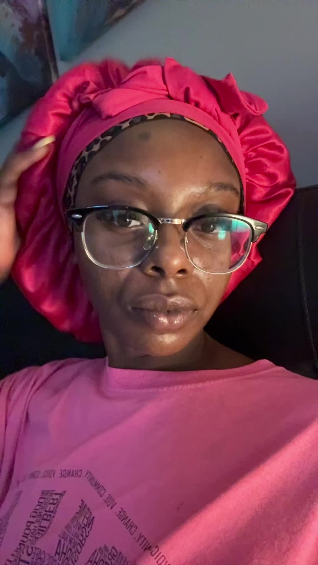 @LEXXX FLEXXX