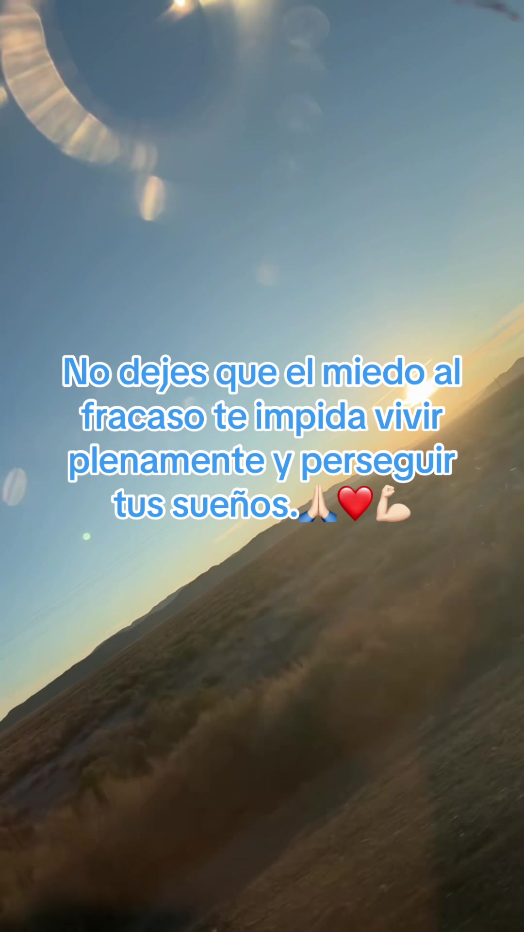 @Elo Mendoza