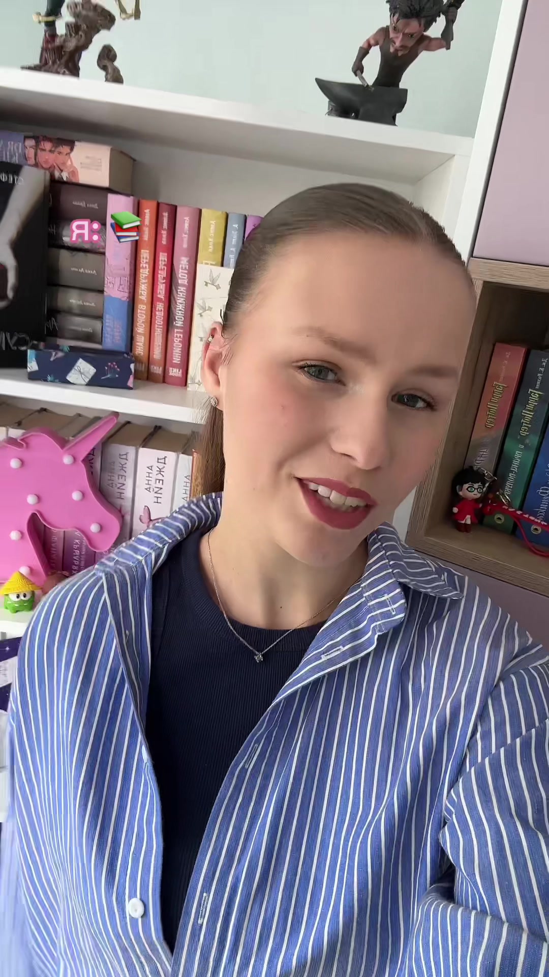 @books.svk