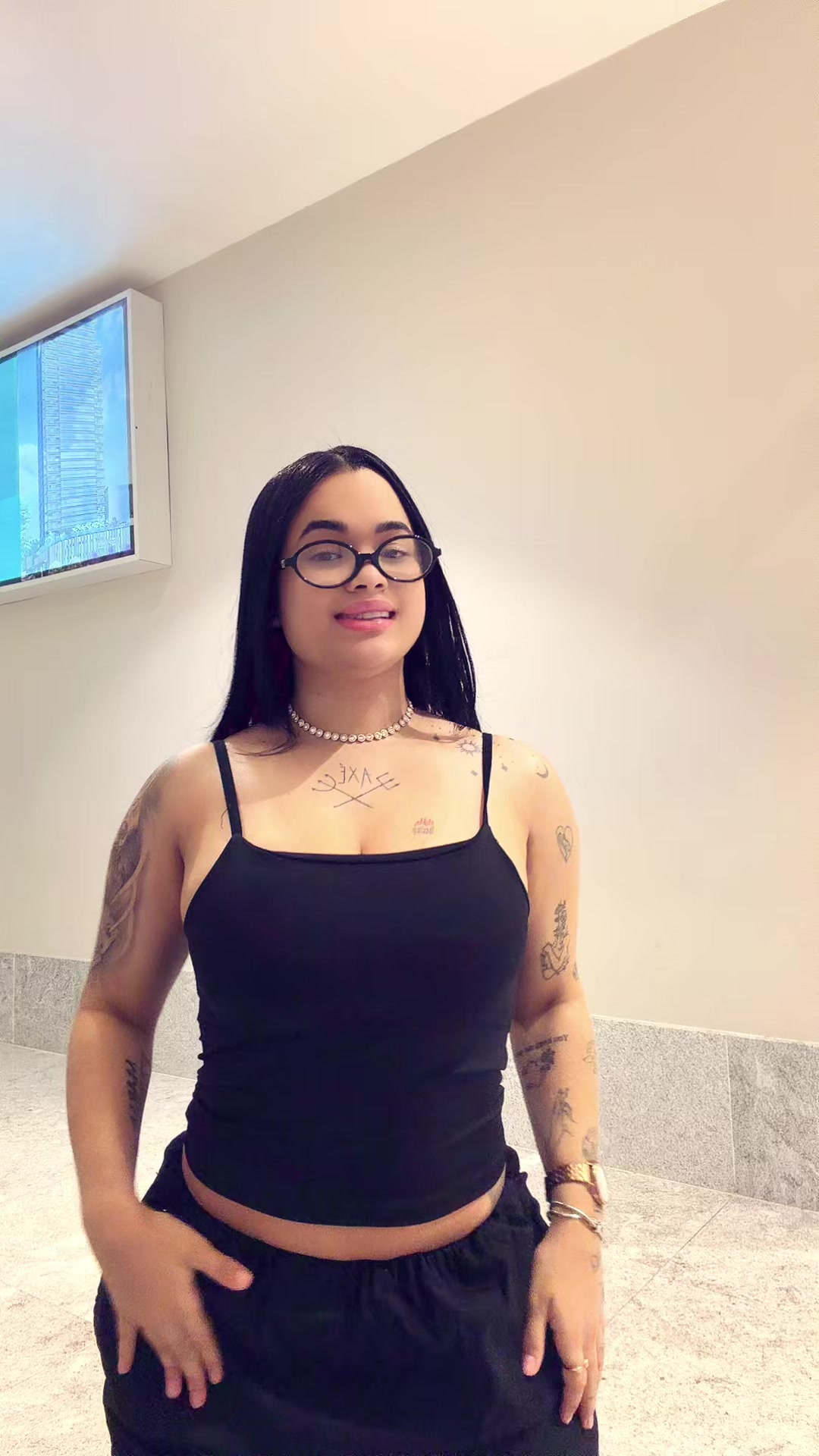 @Eryka Costa