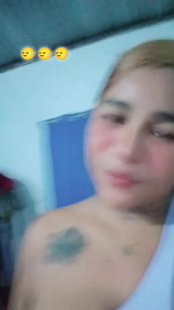 @Vicky torres