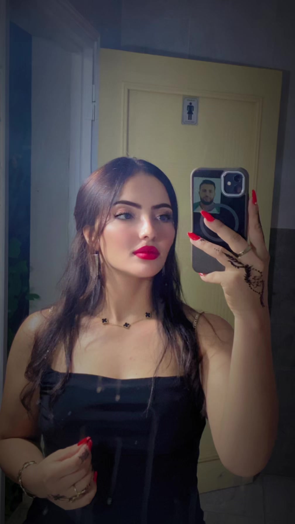 @Afef Aouadi🐍