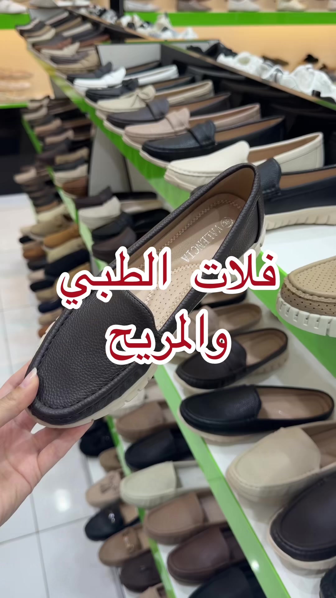 @Wen_feeh_blog