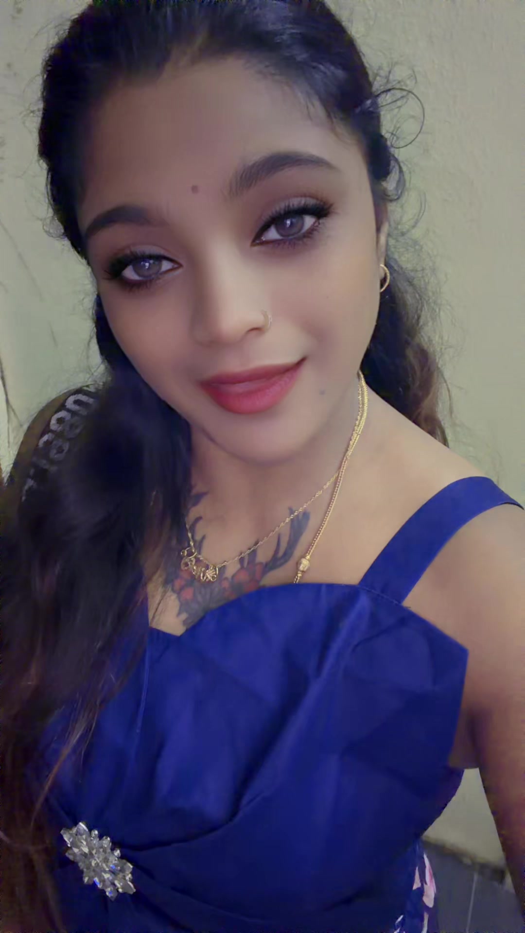 @Vickyprincess 