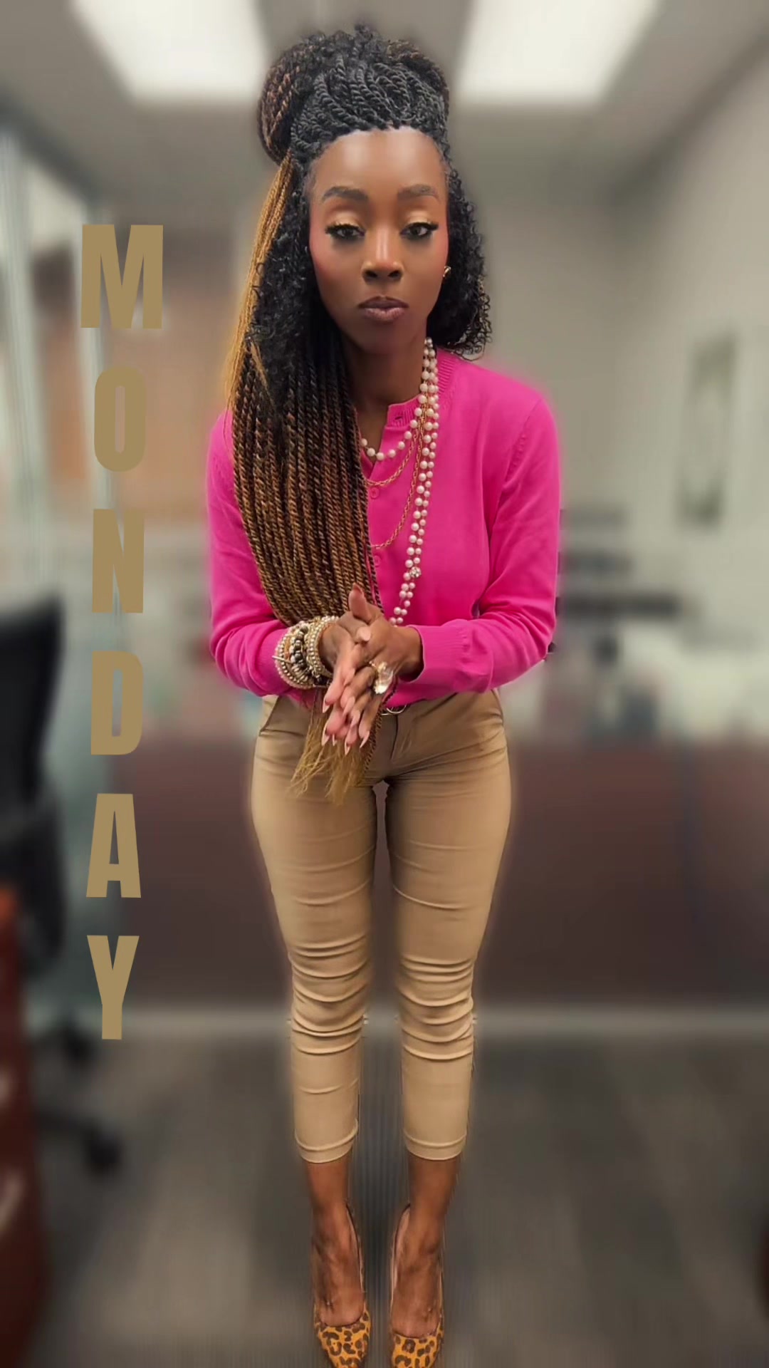 @🐂|NECEE|♉️|6&rsquo;0