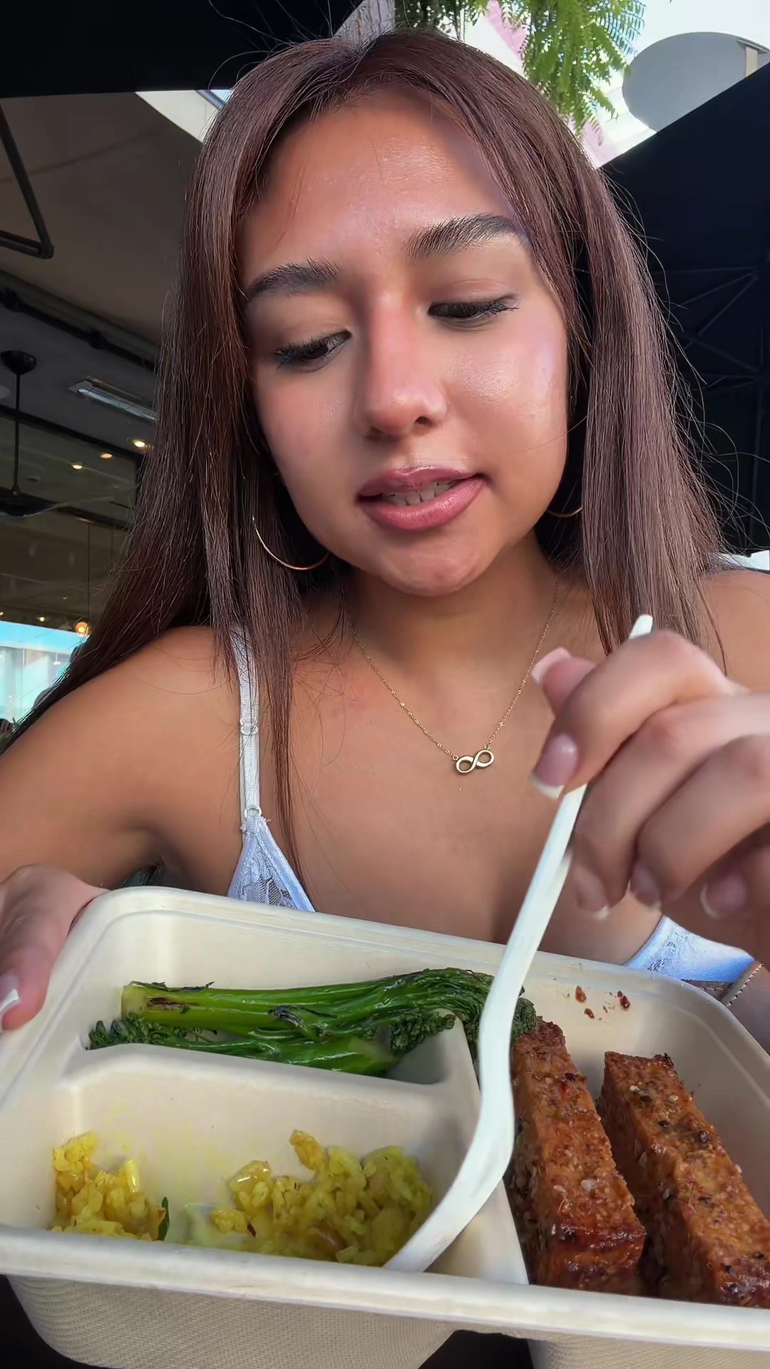 @hi