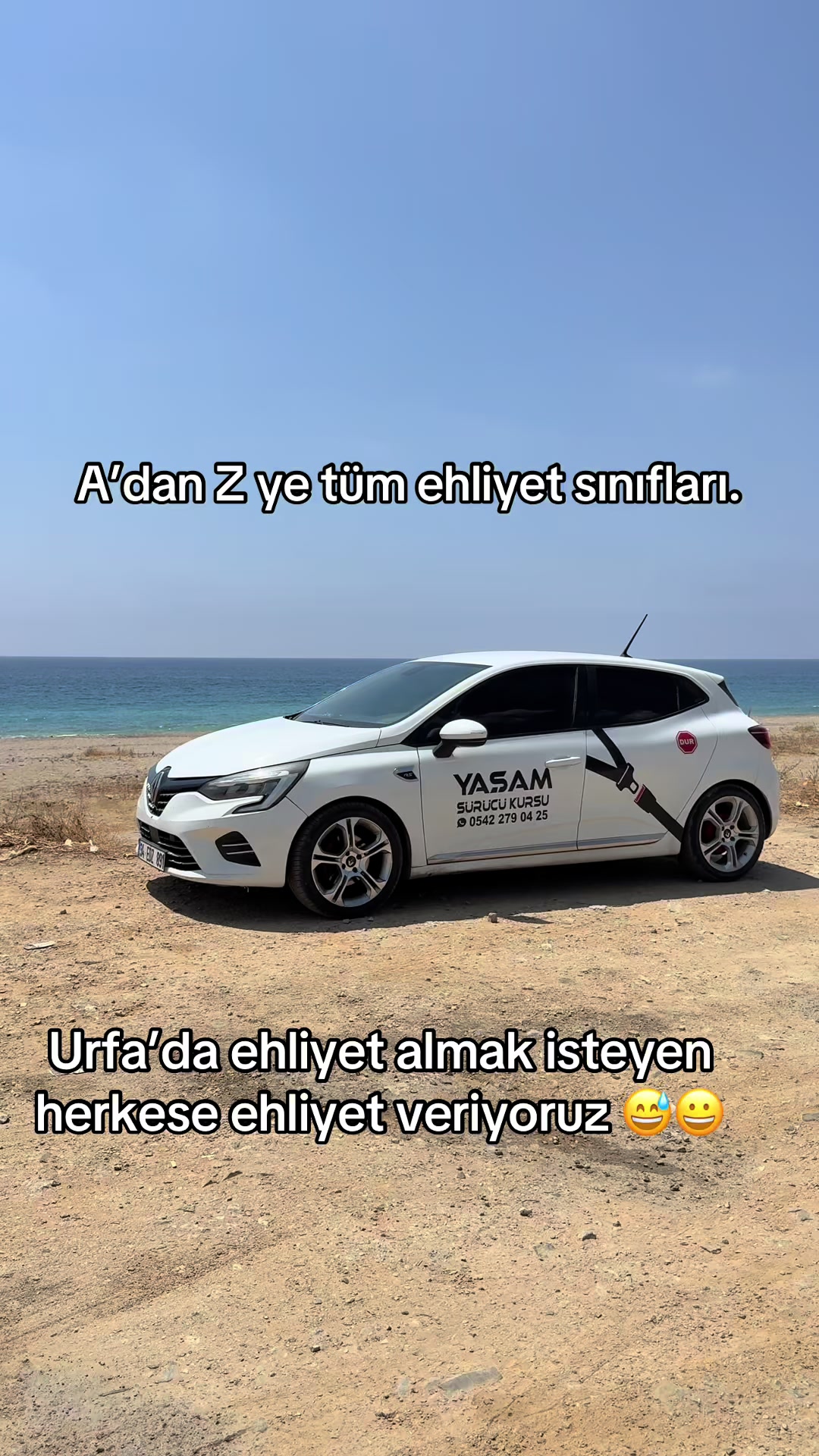 @DENİZ YAVUZCAN
