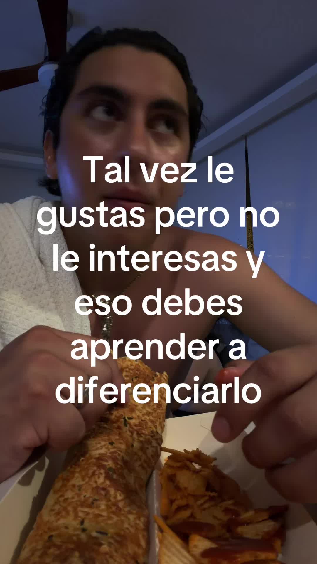@itsvictorpapi