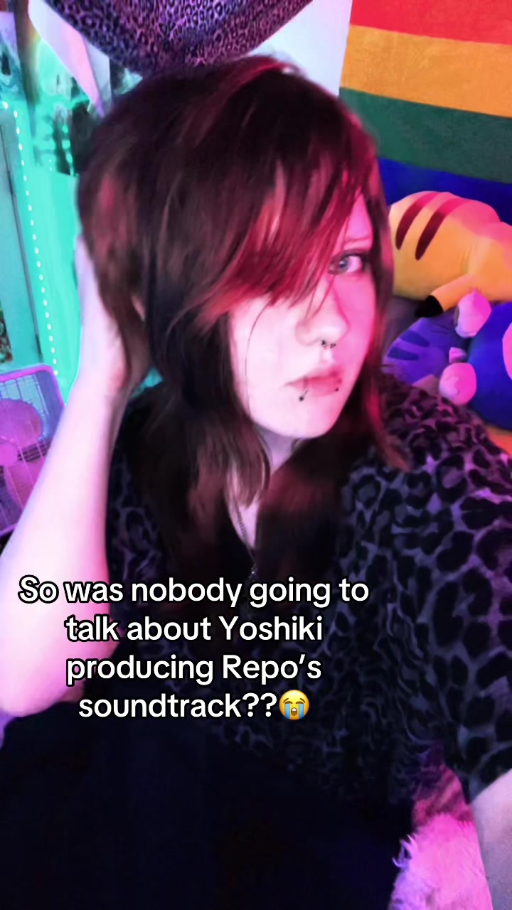@༻ NekoCatMatt 𝄞⨾ ༺
