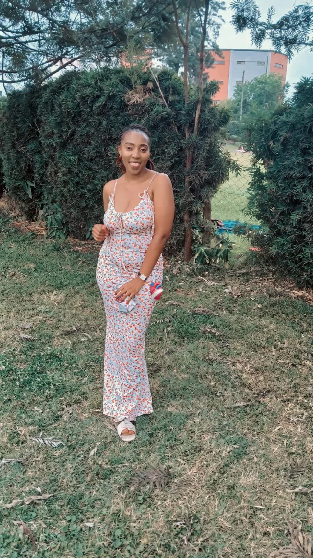 @njeri🦋