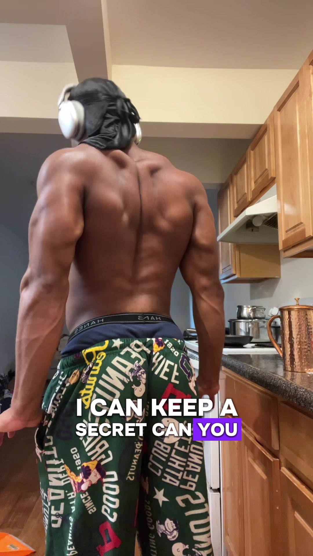 @John