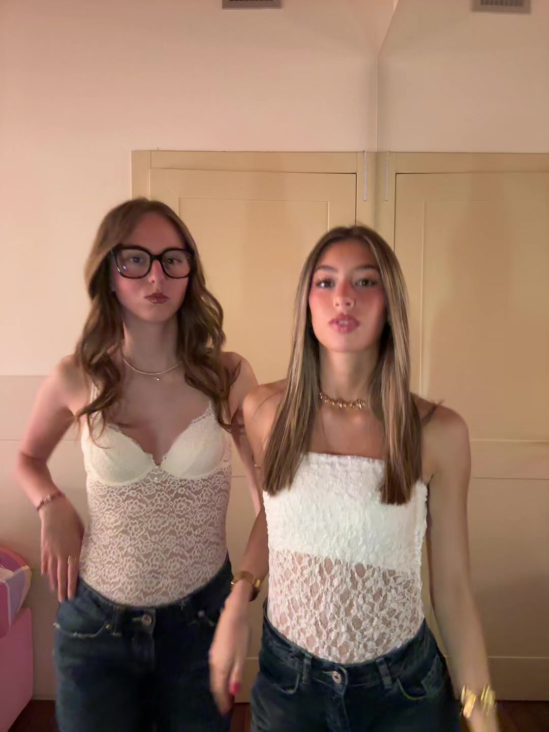 @sofi