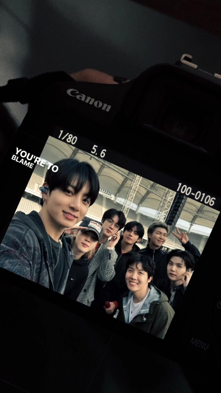 @borahae💜