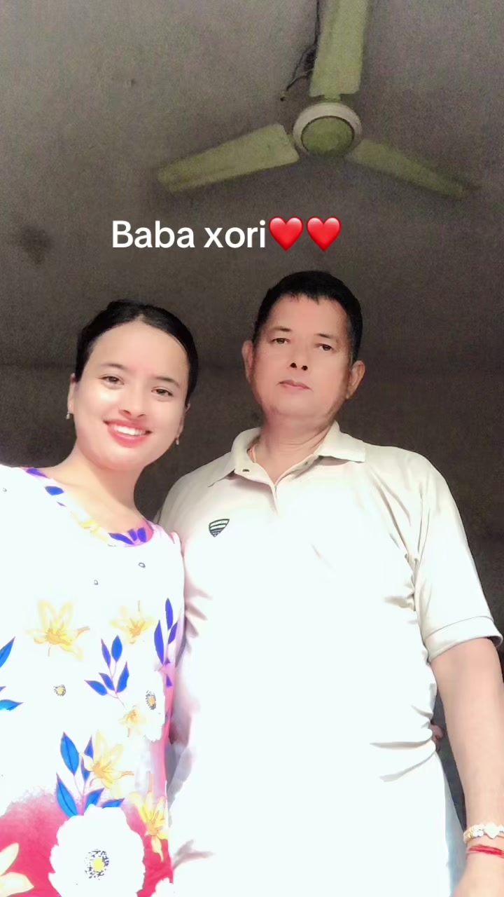 @Bimala Sapkota