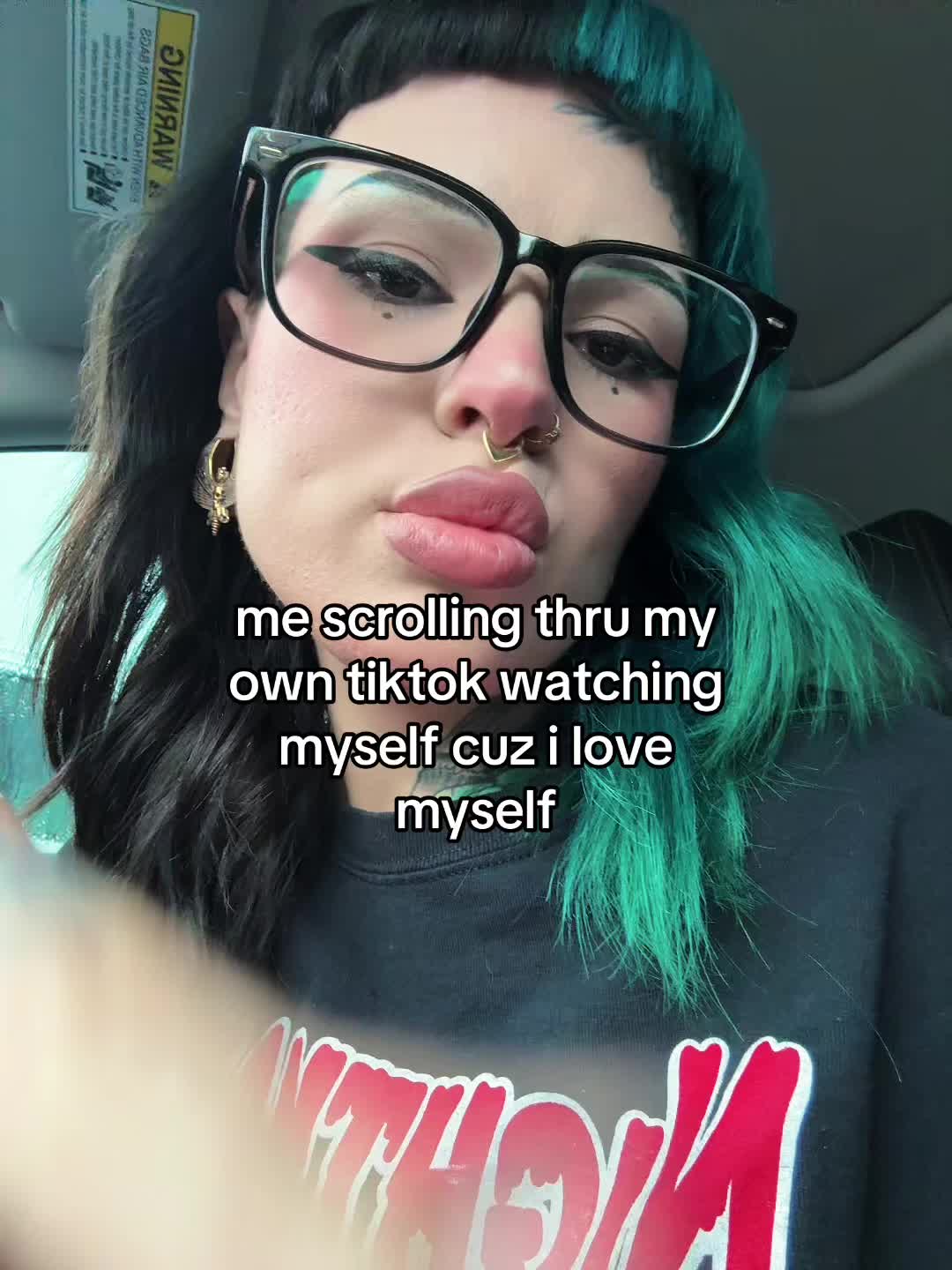 @callofb00ty