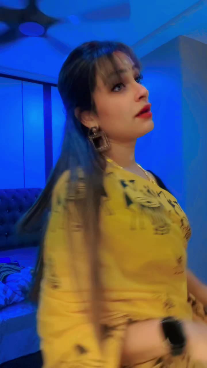 @Duga_Ladyboss