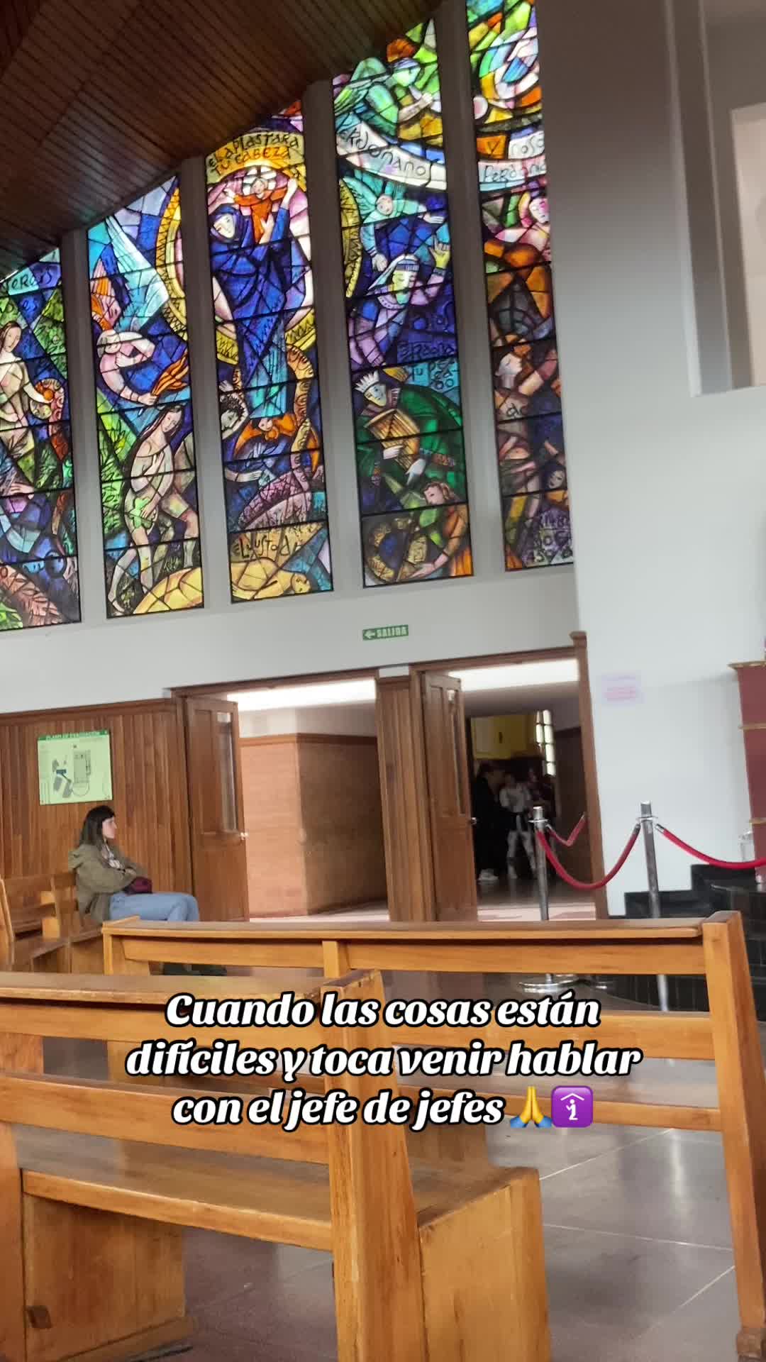 @Alejandra V